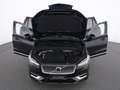 Volvo XC90 B5 AWD  UltimateBright+BWSOUND+MASSAGE+22 Schwarz - thumbnail 13