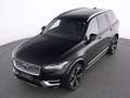 Volvo XC90 B5 AWD  UltimateBright+BWSOUND+MASSAGE+22 Schwarz - thumbnail 18