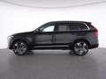 Volvo XC90 B5 AWD  UltimateBright+BWSOUND+MASSAGE+22 Schwarz - thumbnail 11