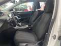 Peugeot 308 1.5BlueHDi S&S Active Pack EAT8 130 Blanco - thumbnail 12