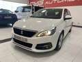 Peugeot 308 1.5BlueHDi S&S Active Pack EAT8 130 Blanco - thumbnail 17