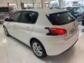 Peugeot 308 1.5BlueHDi S&S Active Pack EAT8 130 Blanco - thumbnail 3