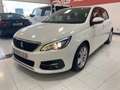 Peugeot 308 1.5BlueHDi S&S Active Pack EAT8 130 Blanco - thumbnail 2