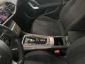 Peugeot 308 1.5BlueHDi S&S Active Pack EAT8 130 Blanco - thumbnail 11