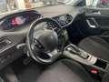 Peugeot 308 1.5BlueHDi S&S Active Pack EAT8 130 Blanco - thumbnail 13