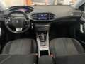 Peugeot 308 1.5BlueHDi S&S Active Pack EAT8 130 Blanco - thumbnail 5