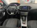 Peugeot 308 1.5BlueHDi S&S Active Pack EAT8 130 Blanco - thumbnail 4