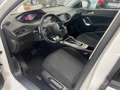 Peugeot 308 1.5BlueHDi S&S Active Pack EAT8 130 Blanco - thumbnail 14