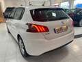 Peugeot 308 1.5BlueHDi S&S Active Pack EAT8 130 Blanco - thumbnail 15