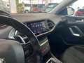 Peugeot 308 1.5BlueHDi S&S Active Pack EAT8 130 Blanco - thumbnail 9