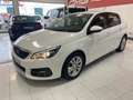 Peugeot 308 1.5BlueHDi S&S Active Pack EAT8 130 Blanco - thumbnail 16
