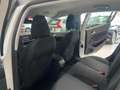 Peugeot 308 1.5BlueHDi S&S Active Pack EAT8 130 Blanco - thumbnail 7