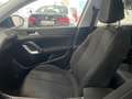 Peugeot 308 1.5BlueHDi S&S Active Pack EAT8 130 Blanco - thumbnail 10