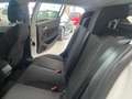 Peugeot 308 1.5BlueHDi S&S Active Pack EAT8 130 Blanco - thumbnail 6