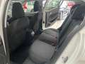 Peugeot 308 1.5BlueHDi S&S Active Pack EAT8 130 Blanco - thumbnail 8