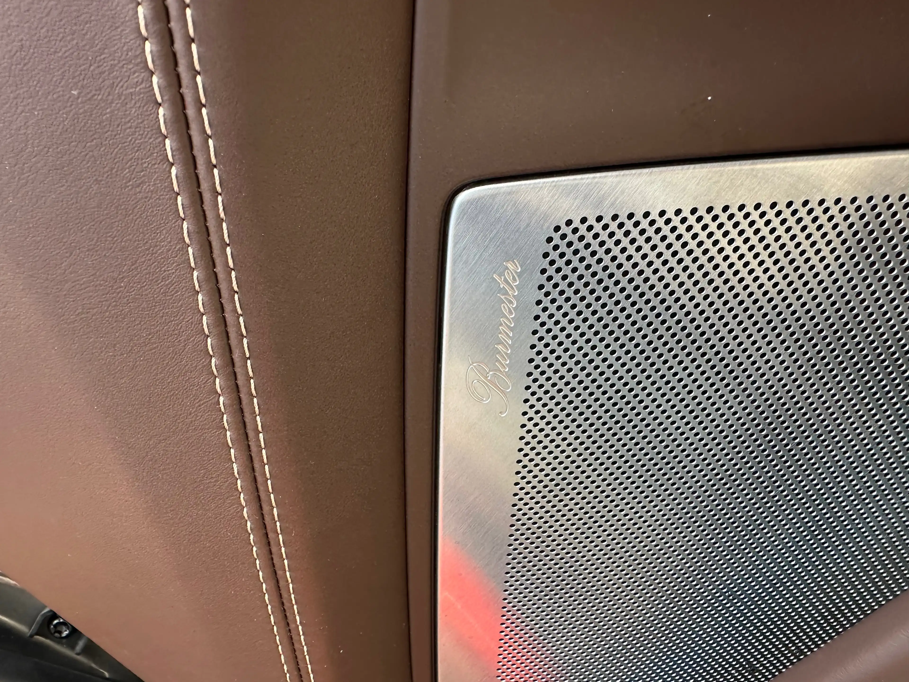 Porsche Targa 911 Carrera 4 GTS Targa 3.0 Bi-Turbo PDK — photo 11