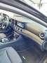 Mercedes-Benz E 220 d S.W. 4Matic Auto Premium All-Terrain Grigio - thumbnail 13