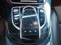 Mercedes-Benz E 220 d S.W. 4Matic Auto Premium All-Terrain Grigio - thumbnail 15