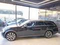 Mercedes-Benz E 220 d S.W. 4Matic Auto Premium All-Terrain Grigio - thumbnail 11