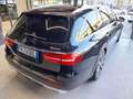 Mercedes-Benz E 220 d S.W. 4Matic Auto Premium All-Terrain Grigio - thumbnail 6