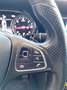 Mercedes-Benz E 220 d S.W. 4Matic Auto Premium All-Terrain Grigio - thumbnail 14