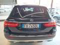 Mercedes-Benz E 220 d S.W. 4Matic Auto Premium All-Terrain Grigio - thumbnail 7