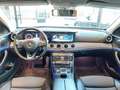 Mercedes-Benz E 220 d S.W. 4Matic Auto Premium All-Terrain Grigio - thumbnail 12