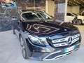 Mercedes-Benz E 220 d S.W. 4Matic Auto Premium All-Terrain Grigio - thumbnail 3