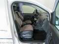 Volkswagen Caddy Edition 30 ,PDS,Alkantara,Sitzheizung Weiß - thumbnail 9