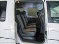 Volkswagen Caddy Edition 30 ,PDS,Alkantara,Sitzheizung Weiß - thumbnail 11