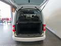 Volkswagen Caddy Edition 30 ,PDS,Alkantara,Sitzheizung Weiß - thumbnail 6