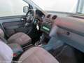 Volkswagen Caddy Edition 30 ,PDS,Alkantara,Sitzheizung Weiß - thumbnail 10