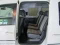 Volkswagen Caddy Edition 30 ,PDS,Alkantara,Sitzheizung Weiß - thumbnail 14