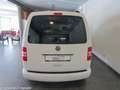 Volkswagen Caddy Edition 30 ,PDS,Alkantara,Sitzheizung Weiß - thumbnail 5