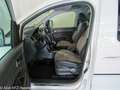 Volkswagen Caddy Edition 30 ,PDS,Alkantara,Sitzheizung Weiß - thumbnail 12