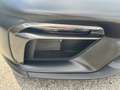 Porsche 718 Spyder 718 Boxster Spyder 4.0 PDK Zwart - thumbnail 8