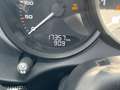 Porsche 718 Spyder 718 Boxster Spyder 4.0 PDK Zwart - thumbnail 26