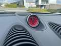 Porsche 718 Spyder 718 Boxster Spyder 4.0 PDK Zwart - thumbnail 13
