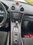 Porsche 718 Spyder 718 Boxster Spyder 4.0 PDK Zwart - thumbnail 15