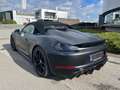 Porsche 718 Spyder 718 Boxster Spyder 4.0 PDK Zwart - thumbnail 4