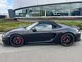 Porsche 718 Spyder 718 Boxster Spyder 4.0 PDK Zwart - thumbnail 3