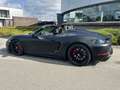 Porsche 718 Spyder 718 Boxster Spyder 4.0 PDK Zwart - thumbnail 23