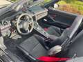 Porsche 718 Spyder 718 Boxster Spyder 4.0 PDK Zwart - thumbnail 25