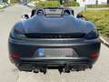 Porsche 718 Spyder 718 Boxster Spyder 4.0 PDK Zwart - thumbnail 22