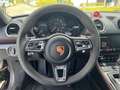 Porsche 718 Spyder 718 Boxster Spyder 4.0 PDK Zwart - thumbnail 18