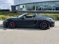 Porsche 718 Spyder 718 Boxster Spyder 4.0 PDK Zwart - thumbnail 30