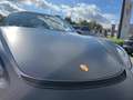Porsche 718 Spyder 718 Boxster Spyder 4.0 PDK Zwart - thumbnail 9