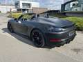 Porsche 718 Spyder 718 Boxster Spyder 4.0 PDK Zwart - thumbnail 21