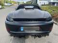 Porsche 718 Spyder 718 Boxster Spyder 4.0 PDK Zwart - thumbnail 5