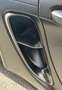 Porsche 718 Spyder 718 Boxster Spyder 4.0 PDK Zwart - thumbnail 7